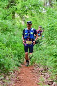 BIB: 5112
                            <button type="button" onclick="openModal(4241367)" class="btn btn-primary btn-sm float-right btn-popup" data-toggle="modal" data-target=".modal-high-quality">
                        <i class="fas fa-shopping-cart"></i> Add to Cart
                    </button>
                                            <button type="button" onclick="isThisMe(4241367, true)" class="btn btn-success btn-sm float-right btn-popup btn-isme hidden" data-toggle="tooltip" data-placement="bottom" title="นี่คือรูปของคุณใช่ไหม คลิกที่นี่เพื่อเอาเข้าอัลบั้ม">
                        <i class="fas fa-plus"></i> Add to album
                    </button>
                    <button type="button" onclick="isThisMe(4241367, false)" class="btn btn-warning btn-sm float-right btn-popup btn-isnotme hidden">
                        <i class="fas fa-ban"></i> Remove from album
                    </button>