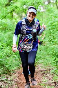 BIB: 3594
                            <button type="button" onclick="openModal(4239259)" class="btn btn-primary btn-sm float-right btn-popup" data-toggle="modal" data-target=".modal-high-quality">
                        <i class="fas fa-shopping-cart"></i> Add to Cart
                    </button>
                                            <button type="button" onclick="isThisMe(4239259, true)" class="btn btn-success btn-sm float-right btn-popup btn-isme hidden" data-toggle="tooltip" data-placement="bottom" title="นี่คือรูปของคุณใช่ไหม คลิกที่นี่เพื่อเอาเข้าอัลบั้ม">
                        <i class="fas fa-plus"></i> Add to album
                    </button>
                    <button type="button" onclick="isThisMe(4239259, false)" class="btn btn-warning btn-sm float-right btn-popup btn-isnotme hidden">
                        <i class="fas fa-ban"></i> Remove from album
                    </button>