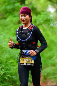 BIB: 5291
                            <button type="button" onclick="openModal(4242618)" class="btn btn-primary btn-sm float-right btn-popup" data-toggle="modal" data-target=".modal-high-quality">
                        <i class="fas fa-shopping-cart"></i> Add to Cart
                    </button>
                                            <button type="button" onclick="isThisMe(4242618, true)" class="btn btn-success btn-sm float-right btn-popup btn-isme hidden" data-toggle="tooltip" data-placement="bottom" title="นี่คือรูปของคุณใช่ไหม คลิกที่นี่เพื่อเอาเข้าอัลบั้ม">
                        <i class="fas fa-plus"></i> Add to album
                    </button>
                    <button type="button" onclick="isThisMe(4242618, false)" class="btn btn-warning btn-sm float-right btn-popup btn-isnotme hidden">
                        <i class="fas fa-ban"></i> Remove from album
                    </button>