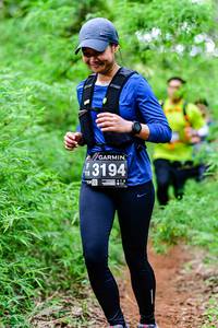 BIB: 3194
                            <button type="button" onclick="openModal(4243673)" class="btn btn-primary btn-sm float-right btn-popup" data-toggle="modal" data-target=".modal-high-quality">
                        <i class="fas fa-shopping-cart"></i> Add to Cart
                    </button>
                                            <button type="button" onclick="isThisMe(4243673, true)" class="btn btn-success btn-sm float-right btn-popup btn-isme hidden" data-toggle="tooltip" data-placement="bottom" title="นี่คือรูปของคุณใช่ไหม คลิกที่นี่เพื่อเอาเข้าอัลบั้ม">
                        <i class="fas fa-plus"></i> Add to album
                    </button>
                    <button type="button" onclick="isThisMe(4243673, false)" class="btn btn-warning btn-sm float-right btn-popup btn-isnotme hidden">
                        <i class="fas fa-ban"></i> Remove from album
                    </button>