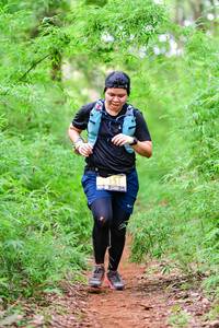 BIB: 
                            <button type="button" onclick="openModal(4241846)" class="btn btn-primary btn-sm float-right btn-popup" data-toggle="modal" data-target=".modal-high-quality">
                        <i class="fas fa-shopping-cart"></i> Add to Cart
                    </button>
                                            <button type="button" onclick="isThisMe(4241846, true)" class="btn btn-success btn-sm float-right btn-popup btn-isme hidden" data-toggle="tooltip" data-placement="bottom" title="นี่คือรูปของคุณใช่ไหม คลิกที่นี่เพื่อเอาเข้าอัลบั้ม">
                        <i class="fas fa-plus"></i> Add to album
                    </button>
                    <button type="button" onclick="isThisMe(4241846, false)" class="btn btn-warning btn-sm float-right btn-popup btn-isnotme hidden">
                        <i class="fas fa-ban"></i> Remove from album
                    </button>