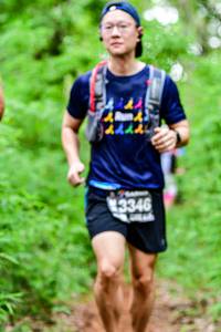 BIB: 3346
                            <button type="button" onclick="openModal(4239074)" class="btn btn-primary btn-sm float-right btn-popup" data-toggle="modal" data-target=".modal-high-quality">
                        <i class="fas fa-shopping-cart"></i> Add to Cart
                    </button>
                                            <button type="button" onclick="isThisMe(4239074, true)" class="btn btn-success btn-sm float-right btn-popup btn-isme hidden" data-toggle="tooltip" data-placement="bottom" title="นี่คือรูปของคุณใช่ไหม คลิกที่นี่เพื่อเอาเข้าอัลบั้ม">
                        <i class="fas fa-plus"></i> Add to album
                    </button>
                    <button type="button" onclick="isThisMe(4239074, false)" class="btn btn-warning btn-sm float-right btn-popup btn-isnotme hidden">
                        <i class="fas fa-ban"></i> Remove from album
                    </button>