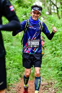 BIB: 3623
                            <button type="button" onclick="openModal(4239129)" class="btn btn-primary btn-sm float-right btn-popup" data-toggle="modal" data-target=".modal-high-quality">
                        <i class="fas fa-shopping-cart"></i> Add to Cart
                    </button>
                                            <button type="button" onclick="isThisMe(4239129, true)" class="btn btn-success btn-sm float-right btn-popup btn-isme hidden" data-toggle="tooltip" data-placement="bottom" title="นี่คือรูปของคุณใช่ไหม คลิกที่นี่เพื่อเอาเข้าอัลบั้ม">
                        <i class="fas fa-plus"></i> Add to album
                    </button>
                    <button type="button" onclick="isThisMe(4239129, false)" class="btn btn-warning btn-sm float-right btn-popup btn-isnotme hidden">
                        <i class="fas fa-ban"></i> Remove from album
                    </button>