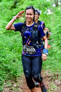 BIB: 3007
                            <button type="button" onclick="openModal(4239203)" class="btn btn-primary btn-sm float-right btn-popup" data-toggle="modal" data-target=".modal-high-quality">
                        <i class="fas fa-shopping-cart"></i> Add to Cart
                    </button>
                                            <button type="button" onclick="isThisMe(4239203, true)" class="btn btn-success btn-sm float-right btn-popup btn-isme hidden" data-toggle="tooltip" data-placement="bottom" title="นี่คือรูปของคุณใช่ไหม คลิกที่นี่เพื่อเอาเข้าอัลบั้ม">
                        <i class="fas fa-plus"></i> Add to album
                    </button>
                    <button type="button" onclick="isThisMe(4239203, false)" class="btn btn-warning btn-sm float-right btn-popup btn-isnotme hidden">
                        <i class="fas fa-ban"></i> Remove from album
                    </button>