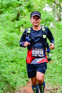 BIB: 3910
                            <button type="button" onclick="openModal(4243338)" class="btn btn-primary btn-sm float-right btn-popup" data-toggle="modal" data-target=".modal-high-quality">
                        <i class="fas fa-shopping-cart"></i> Add to Cart
                    </button>
                                            <button type="button" onclick="isThisMe(4243338, true)" class="btn btn-success btn-sm float-right btn-popup btn-isme hidden" data-toggle="tooltip" data-placement="bottom" title="นี่คือรูปของคุณใช่ไหม คลิกที่นี่เพื่อเอาเข้าอัลบั้ม">
                        <i class="fas fa-plus"></i> Add to album
                    </button>
                    <button type="button" onclick="isThisMe(4243338, false)" class="btn btn-warning btn-sm float-right btn-popup btn-isnotme hidden">
                        <i class="fas fa-ban"></i> Remove from album
                    </button>