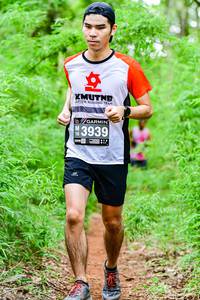 BIB: 3939
                            <button type="button" onclick="openModal(4243212)" class="btn btn-primary btn-sm float-right btn-popup" data-toggle="modal" data-target=".modal-high-quality">
                        <i class="fas fa-shopping-cart"></i> Add to Cart
                    </button>
                                            <button type="button" onclick="isThisMe(4243212, true)" class="btn btn-success btn-sm float-right btn-popup btn-isme hidden" data-toggle="tooltip" data-placement="bottom" title="นี่คือรูปของคุณใช่ไหม คลิกที่นี่เพื่อเอาเข้าอัลบั้ม">
                        <i class="fas fa-plus"></i> Add to album
                    </button>
                    <button type="button" onclick="isThisMe(4243212, false)" class="btn btn-warning btn-sm float-right btn-popup btn-isnotme hidden">
                        <i class="fas fa-ban"></i> Remove from album
                    </button>