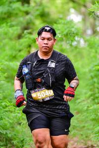 BIB: 5040
                            <button type="button" onclick="openModal(4241953)" class="btn btn-primary btn-sm float-right btn-popup" data-toggle="modal" data-target=".modal-high-quality">
                        <i class="fas fa-shopping-cart"></i> Add to Cart
                    </button>
                                            <button type="button" onclick="isThisMe(4241953, true)" class="btn btn-success btn-sm float-right btn-popup btn-isme hidden" data-toggle="tooltip" data-placement="bottom" title="นี่คือรูปของคุณใช่ไหม คลิกที่นี่เพื่อเอาเข้าอัลบั้ม">
                        <i class="fas fa-plus"></i> Add to album
                    </button>
                    <button type="button" onclick="isThisMe(4241953, false)" class="btn btn-warning btn-sm float-right btn-popup btn-isnotme hidden">
                        <i class="fas fa-ban"></i> Remove from album
                    </button>