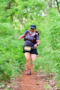 BIB: 5345
                            <button type="button" onclick="openModal(4242061)" class="btn btn-primary btn-sm float-right btn-popup" data-toggle="modal" data-target=".modal-high-quality">
                        <i class="fas fa-shopping-cart"></i> Add to Cart
                    </button>
                                            <button type="button" onclick="isThisMe(4242061, true)" class="btn btn-success btn-sm float-right btn-popup btn-isme hidden" data-toggle="tooltip" data-placement="bottom" title="นี่คือรูปของคุณใช่ไหม คลิกที่นี่เพื่อเอาเข้าอัลบั้ม">
                        <i class="fas fa-plus"></i> Add to album
                    </button>
                    <button type="button" onclick="isThisMe(4242061, false)" class="btn btn-warning btn-sm float-right btn-popup btn-isnotme hidden">
                        <i class="fas fa-ban"></i> Remove from album
                    </button>