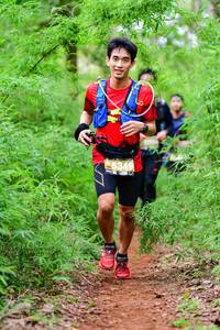 BIB: 5349
                            <button type="button" onclick="openModal(4241269)" class="btn btn-primary btn-sm float-right btn-popup" data-toggle="modal" data-target=".modal-high-quality">
                        <i class="fas fa-shopping-cart"></i> Add to Cart
                    </button>
                                            <button type="button" onclick="isThisMe(4241269, true)" class="btn btn-success btn-sm float-right btn-popup btn-isme hidden" data-toggle="tooltip" data-placement="bottom" title="นี่คือรูปของคุณใช่ไหม คลิกที่นี่เพื่อเอาเข้าอัลบั้ม">
                        <i class="fas fa-plus"></i> Add to album
                    </button>
                    <button type="button" onclick="isThisMe(4241269, false)" class="btn btn-warning btn-sm float-right btn-popup btn-isnotme hidden">
                        <i class="fas fa-ban"></i> Remove from album
                    </button>