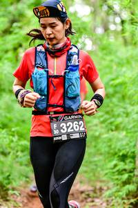 BIB: 3262
                            <button type="button" onclick="openModal(4239305)" class="btn btn-primary btn-sm float-right btn-popup" data-toggle="modal" data-target=".modal-high-quality">
                        <i class="fas fa-shopping-cart"></i> Add to Cart
                    </button>
                                            <button type="button" onclick="isThisMe(4239305, true)" class="btn btn-success btn-sm float-right btn-popup btn-isme hidden" data-toggle="tooltip" data-placement="bottom" title="นี่คือรูปของคุณใช่ไหม คลิกที่นี่เพื่อเอาเข้าอัลบั้ม">
                        <i class="fas fa-plus"></i> Add to album
                    </button>
                    <button type="button" onclick="isThisMe(4239305, false)" class="btn btn-warning btn-sm float-right btn-popup btn-isnotme hidden">
                        <i class="fas fa-ban"></i> Remove from album
                    </button>