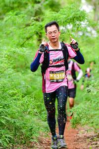 BIB: 5318
                            <button type="button" onclick="openModal(4242015)" class="btn btn-primary btn-sm float-right btn-popup" data-toggle="modal" data-target=".modal-high-quality">
                        <i class="fas fa-shopping-cart"></i> Add to Cart
                    </button>
                                            <button type="button" onclick="isThisMe(4242015, true)" class="btn btn-success btn-sm float-right btn-popup btn-isme hidden" data-toggle="tooltip" data-placement="bottom" title="นี่คือรูปของคุณใช่ไหม คลิกที่นี่เพื่อเอาเข้าอัลบั้ม">
                        <i class="fas fa-plus"></i> Add to album
                    </button>
                    <button type="button" onclick="isThisMe(4242015, false)" class="btn btn-warning btn-sm float-right btn-popup btn-isnotme hidden">
                        <i class="fas fa-ban"></i> Remove from album
                    </button>