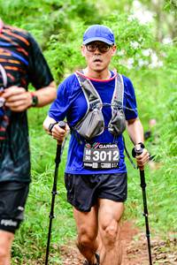 BIB: 3012
                            <button type="button" onclick="openModal(4239399)" class="btn btn-primary btn-sm float-right btn-popup" data-toggle="modal" data-target=".modal-high-quality">
                        <i class="fas fa-shopping-cart"></i> Add to Cart
                    </button>
                                            <button type="button" onclick="isThisMe(4239399, true)" class="btn btn-success btn-sm float-right btn-popup btn-isme hidden" data-toggle="tooltip" data-placement="bottom" title="นี่คือรูปของคุณใช่ไหม คลิกที่นี่เพื่อเอาเข้าอัลบั้ม">
                        <i class="fas fa-plus"></i> Add to album
                    </button>
                    <button type="button" onclick="isThisMe(4239399, false)" class="btn btn-warning btn-sm float-right btn-popup btn-isnotme hidden">
                        <i class="fas fa-ban"></i> Remove from album
                    </button>