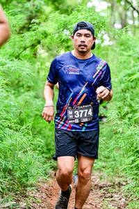 BIB: 3774
                            <button type="button" onclick="openModal(4239319)" class="btn btn-primary btn-sm float-right btn-popup" data-toggle="modal" data-target=".modal-high-quality">
                        <i class="fas fa-shopping-cart"></i> Add to Cart
                    </button>
                                            <button type="button" onclick="isThisMe(4239319, true)" class="btn btn-success btn-sm float-right btn-popup btn-isme hidden" data-toggle="tooltip" data-placement="bottom" title="นี่คือรูปของคุณใช่ไหม คลิกที่นี่เพื่อเอาเข้าอัลบั้ม">
                        <i class="fas fa-plus"></i> Add to album
                    </button>
                    <button type="button" onclick="isThisMe(4239319, false)" class="btn btn-warning btn-sm float-right btn-popup btn-isnotme hidden">
                        <i class="fas fa-ban"></i> Remove from album
                    </button>