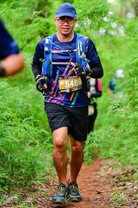 BIB: 5489
                            <button type="button" onclick="openModal(4241306)" class="btn btn-primary btn-sm float-right btn-popup" data-toggle="modal" data-target=".modal-high-quality">
                        <i class="fas fa-shopping-cart"></i> Add to Cart
                    </button>
                                            <button type="button" onclick="isThisMe(4241306, true)" class="btn btn-success btn-sm float-right btn-popup btn-isme hidden" data-toggle="tooltip" data-placement="bottom" title="นี่คือรูปของคุณใช่ไหม คลิกที่นี่เพื่อเอาเข้าอัลบั้ม">
                        <i class="fas fa-plus"></i> Add to album
                    </button>
                    <button type="button" onclick="isThisMe(4241306, false)" class="btn btn-warning btn-sm float-right btn-popup btn-isnotme hidden">
                        <i class="fas fa-ban"></i> Remove from album
                    </button>