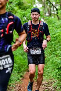 BIB: 3043, 4015
                            <button type="button" onclick="openModal(4243561)" class="btn btn-primary btn-sm float-right btn-popup" data-toggle="modal" data-target=".modal-high-quality">
                        <i class="fas fa-shopping-cart"></i> Add to Cart
                    </button>
                                            <button type="button" onclick="isThisMe(4243561, true)" class="btn btn-success btn-sm float-right btn-popup btn-isme hidden" data-toggle="tooltip" data-placement="bottom" title="นี่คือรูปของคุณใช่ไหม คลิกที่นี่เพื่อเอาเข้าอัลบั้ม">
                        <i class="fas fa-plus"></i> Add to album
                    </button>
                    <button type="button" onclick="isThisMe(4243561, false)" class="btn btn-warning btn-sm float-right btn-popup btn-isnotme hidden">
                        <i class="fas fa-ban"></i> Remove from album
                    </button>