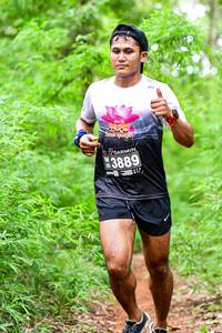 BIB: 3889
                            <button type="button" onclick="openModal(4242271)" class="btn btn-primary btn-sm float-right btn-popup" data-toggle="modal" data-target=".modal-high-quality">
                        <i class="fas fa-shopping-cart"></i> Add to Cart
                    </button>
                                            <button type="button" onclick="isThisMe(4242271, true)" class="btn btn-success btn-sm float-right btn-popup btn-isme hidden" data-toggle="tooltip" data-placement="bottom" title="นี่คือรูปของคุณใช่ไหม คลิกที่นี่เพื่อเอาเข้าอัลบั้ม">
                        <i class="fas fa-plus"></i> Add to album
                    </button>
                    <button type="button" onclick="isThisMe(4242271, false)" class="btn btn-warning btn-sm float-right btn-popup btn-isnotme hidden">
                        <i class="fas fa-ban"></i> Remove from album
                    </button>