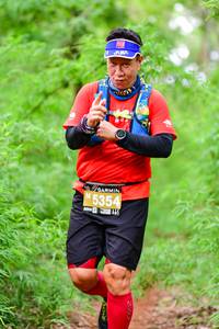 BIB: 5354
                            <button type="button" onclick="openModal(4241610)" class="btn btn-primary btn-sm float-right btn-popup" data-toggle="modal" data-target=".modal-high-quality">
                        <i class="fas fa-shopping-cart"></i> Add to Cart
                    </button>
                                            <button type="button" onclick="isThisMe(4241610, true)" class="btn btn-success btn-sm float-right btn-popup btn-isme hidden" data-toggle="tooltip" data-placement="bottom" title="นี่คือรูปของคุณใช่ไหม คลิกที่นี่เพื่อเอาเข้าอัลบั้ม">
                        <i class="fas fa-plus"></i> Add to album
                    </button>
                    <button type="button" onclick="isThisMe(4241610, false)" class="btn btn-warning btn-sm float-right btn-popup btn-isnotme hidden">
                        <i class="fas fa-ban"></i> Remove from album
                    </button>