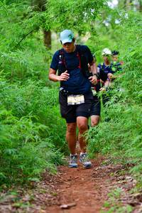 BIB: 
                            <button type="button" onclick="openModal(4242323)" class="btn btn-primary btn-sm float-right btn-popup" data-toggle="modal" data-target=".modal-high-quality">
                        <i class="fas fa-shopping-cart"></i> Add to Cart
                    </button>
                                            <button type="button" onclick="isThisMe(4242323, true)" class="btn btn-success btn-sm float-right btn-popup btn-isme hidden" data-toggle="tooltip" data-placement="bottom" title="นี่คือรูปของคุณใช่ไหม คลิกที่นี่เพื่อเอาเข้าอัลบั้ม">
                        <i class="fas fa-plus"></i> Add to album
                    </button>
                    <button type="button" onclick="isThisMe(4242323, false)" class="btn btn-warning btn-sm float-right btn-popup btn-isnotme hidden">
                        <i class="fas fa-ban"></i> Remove from album
                    </button>