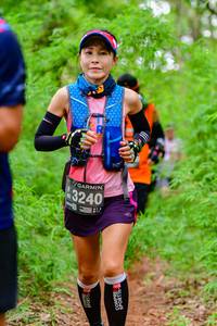 BIB: 3240
                            <button type="button" onclick="openModal(4243519)" class="btn btn-primary btn-sm float-right btn-popup" data-toggle="modal" data-target=".modal-high-quality">
                        <i class="fas fa-shopping-cart"></i> Add to Cart
                    </button>
                                            <button type="button" onclick="isThisMe(4243519, true)" class="btn btn-success btn-sm float-right btn-popup btn-isme hidden" data-toggle="tooltip" data-placement="bottom" title="นี่คือรูปของคุณใช่ไหม คลิกที่นี่เพื่อเอาเข้าอัลบั้ม">
                        <i class="fas fa-plus"></i> Add to album
                    </button>
                    <button type="button" onclick="isThisMe(4243519, false)" class="btn btn-warning btn-sm float-right btn-popup btn-isnotme hidden">
                        <i class="fas fa-ban"></i> Remove from album
                    </button>