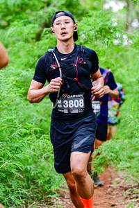 BIB: 3808
                            <button type="button" onclick="openModal(4242754)" class="btn btn-primary btn-sm float-right btn-popup" data-toggle="modal" data-target=".modal-high-quality">
                        <i class="fas fa-shopping-cart"></i> Add to Cart
                    </button>
                                            <button type="button" onclick="isThisMe(4242754, true)" class="btn btn-success btn-sm float-right btn-popup btn-isme hidden" data-toggle="tooltip" data-placement="bottom" title="นี่คือรูปของคุณใช่ไหม คลิกที่นี่เพื่อเอาเข้าอัลบั้ม">
                        <i class="fas fa-plus"></i> Add to album
                    </button>
                    <button type="button" onclick="isThisMe(4242754, false)" class="btn btn-warning btn-sm float-right btn-popup btn-isnotme hidden">
                        <i class="fas fa-ban"></i> Remove from album
                    </button>