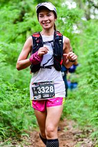 BIB: 3328
                            <button type="button" onclick="openModal(4239076)" class="btn btn-primary btn-sm float-right btn-popup" data-toggle="modal" data-target=".modal-high-quality">
                        <i class="fas fa-shopping-cart"></i> Add to Cart
                    </button>
                                            <button type="button" onclick="isThisMe(4239076, true)" class="btn btn-success btn-sm float-right btn-popup btn-isme hidden" data-toggle="tooltip" data-placement="bottom" title="นี่คือรูปของคุณใช่ไหม คลิกที่นี่เพื่อเอาเข้าอัลบั้ม">
                        <i class="fas fa-plus"></i> Add to album
                    </button>
                    <button type="button" onclick="isThisMe(4239076, false)" class="btn btn-warning btn-sm float-right btn-popup btn-isnotme hidden">
                        <i class="fas fa-ban"></i> Remove from album
                    </button>