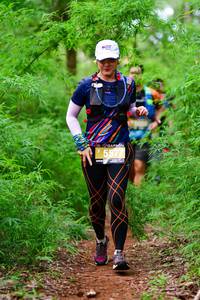 BIB: 5577
                            <button type="button" onclick="openModal(4242163)" class="btn btn-primary btn-sm float-right btn-popup" data-toggle="modal" data-target=".modal-high-quality">
                        <i class="fas fa-shopping-cart"></i> Add to Cart
                    </button>
                                            <button type="button" onclick="isThisMe(4242163, true)" class="btn btn-success btn-sm float-right btn-popup btn-isme hidden" data-toggle="tooltip" data-placement="bottom" title="นี่คือรูปของคุณใช่ไหม คลิกที่นี่เพื่อเอาเข้าอัลบั้ม">
                        <i class="fas fa-plus"></i> Add to album
                    </button>
                    <button type="button" onclick="isThisMe(4242163, false)" class="btn btn-warning btn-sm float-right btn-popup btn-isnotme hidden">
                        <i class="fas fa-ban"></i> Remove from album
                    </button>