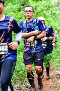 BIB: 462, 822
                            <button type="button" onclick="openModal(4239583)" class="btn btn-primary btn-sm float-right btn-popup" data-toggle="modal" data-target=".modal-high-quality">
                        <i class="fas fa-shopping-cart"></i> Add to Cart
                    </button>
                                            <button type="button" onclick="isThisMe(4239583, true)" class="btn btn-success btn-sm float-right btn-popup btn-isme hidden" data-toggle="tooltip" data-placement="bottom" title="นี่คือรูปของคุณใช่ไหม คลิกที่นี่เพื่อเอาเข้าอัลบั้ม">
                        <i class="fas fa-plus"></i> Add to album
                    </button>
                    <button type="button" onclick="isThisMe(4239583, false)" class="btn btn-warning btn-sm float-right btn-popup btn-isnotme hidden">
                        <i class="fas fa-ban"></i> Remove from album
                    </button>