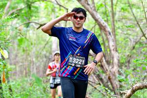 BIB: 3221
                            <button type="button" onclick="openModal(4238199)" class="btn btn-primary btn-sm float-right btn-popup" data-toggle="modal" data-target=".modal-high-quality">
                        <i class="fas fa-shopping-cart"></i> Add to Cart
                    </button>
                                            <button type="button" onclick="isThisMe(4238199, true)" class="btn btn-success btn-sm float-right btn-popup btn-isme hidden" data-toggle="tooltip" data-placement="bottom" title="นี่คือรูปของคุณใช่ไหม คลิกที่นี่เพื่อเอาเข้าอัลบั้ม">
                        <i class="fas fa-plus"></i> Add to album
                    </button>
                    <button type="button" onclick="isThisMe(4238199, false)" class="btn btn-warning btn-sm float-right btn-popup btn-isnotme hidden">
                        <i class="fas fa-ban"></i> Remove from album
                    </button>