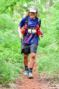 BIB: 
                            <button type="button" onclick="openModal(4242077)" class="btn btn-primary btn-sm float-right btn-popup" data-toggle="modal" data-target=".modal-high-quality">
                        <i class="fas fa-shopping-cart"></i> Add to Cart
                    </button>
                                            <button type="button" onclick="isThisMe(4242077, true)" class="btn btn-success btn-sm float-right btn-popup btn-isme hidden" data-toggle="tooltip" data-placement="bottom" title="นี่คือรูปของคุณใช่ไหม คลิกที่นี่เพื่อเอาเข้าอัลบั้ม">
                        <i class="fas fa-plus"></i> Add to album
                    </button>
                    <button type="button" onclick="isThisMe(4242077, false)" class="btn btn-warning btn-sm float-right btn-popup btn-isnotme hidden">
                        <i class="fas fa-ban"></i> Remove from album
                    </button>