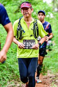 BIB: 3740
                            <button type="button" onclick="openModal(4239282)" class="btn btn-primary btn-sm float-right btn-popup" data-toggle="modal" data-target=".modal-high-quality">
                        <i class="fas fa-shopping-cart"></i> Add to Cart
                    </button>
                                            <button type="button" onclick="isThisMe(4239282, true)" class="btn btn-success btn-sm float-right btn-popup btn-isme hidden" data-toggle="tooltip" data-placement="bottom" title="นี่คือรูปของคุณใช่ไหม คลิกที่นี่เพื่อเอาเข้าอัลบั้ม">
                        <i class="fas fa-plus"></i> Add to album
                    </button>
                    <button type="button" onclick="isThisMe(4239282, false)" class="btn btn-warning btn-sm float-right btn-popup btn-isnotme hidden">
                        <i class="fas fa-ban"></i> Remove from album
                    </button>