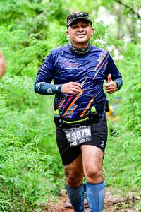 BIB: 3879
                            <button type="button" onclick="openModal(4239438)" class="btn btn-primary btn-sm float-right btn-popup" data-toggle="modal" data-target=".modal-high-quality">
                        <i class="fas fa-shopping-cart"></i> Add to Cart
                    </button>
                                            <button type="button" onclick="isThisMe(4239438, true)" class="btn btn-success btn-sm float-right btn-popup btn-isme hidden" data-toggle="tooltip" data-placement="bottom" title="นี่คือรูปของคุณใช่ไหม คลิกที่นี่เพื่อเอาเข้าอัลบั้ม">
                        <i class="fas fa-plus"></i> Add to album
                    </button>
                    <button type="button" onclick="isThisMe(4239438, false)" class="btn btn-warning btn-sm float-right btn-popup btn-isnotme hidden">
                        <i class="fas fa-ban"></i> Remove from album
                    </button>