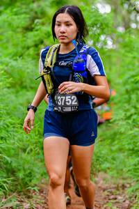 BIB: 3752
                            <button type="button" onclick="openModal(4243499)" class="btn btn-primary btn-sm float-right btn-popup" data-toggle="modal" data-target=".modal-high-quality">
                        <i class="fas fa-shopping-cart"></i> Add to Cart
                    </button>
                                            <button type="button" onclick="isThisMe(4243499, true)" class="btn btn-success btn-sm float-right btn-popup btn-isme hidden" data-toggle="tooltip" data-placement="bottom" title="นี่คือรูปของคุณใช่ไหม คลิกที่นี่เพื่อเอาเข้าอัลบั้ม">
                        <i class="fas fa-plus"></i> Add to album
                    </button>
                    <button type="button" onclick="isThisMe(4243499, false)" class="btn btn-warning btn-sm float-right btn-popup btn-isnotme hidden">
                        <i class="fas fa-ban"></i> Remove from album
                    </button>