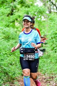 BIB: 3490
                            <button type="button" onclick="openModal(4240378)" class="btn btn-primary btn-sm float-right btn-popup" data-toggle="modal" data-target=".modal-high-quality">
                        <i class="fas fa-shopping-cart"></i> Add to Cart
                    </button>
                                            <button type="button" onclick="isThisMe(4240378, true)" class="btn btn-success btn-sm float-right btn-popup btn-isme hidden" data-toggle="tooltip" data-placement="bottom" title="นี่คือรูปของคุณใช่ไหม คลิกที่นี่เพื่อเอาเข้าอัลบั้ม">
                        <i class="fas fa-plus"></i> Add to album
                    </button>
                    <button type="button" onclick="isThisMe(4240378, false)" class="btn btn-warning btn-sm float-right btn-popup btn-isnotme hidden">
                        <i class="fas fa-ban"></i> Remove from album
                    </button>