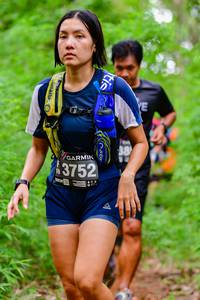 BIB: 3752
                            <button type="button" onclick="openModal(4243504)" class="btn btn-primary btn-sm float-right btn-popup" data-toggle="modal" data-target=".modal-high-quality">
                        <i class="fas fa-shopping-cart"></i> Add to Cart
                    </button>
                                            <button type="button" onclick="isThisMe(4243504, true)" class="btn btn-success btn-sm float-right btn-popup btn-isme hidden" data-toggle="tooltip" data-placement="bottom" title="นี่คือรูปของคุณใช่ไหม คลิกที่นี่เพื่อเอาเข้าอัลบั้ม">
                        <i class="fas fa-plus"></i> Add to album
                    </button>
                    <button type="button" onclick="isThisMe(4243504, false)" class="btn btn-warning btn-sm float-right btn-popup btn-isnotme hidden">
                        <i class="fas fa-ban"></i> Remove from album
                    </button>