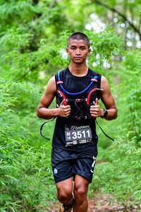 BIB: 3511
                            <button type="button" onclick="openModal(4242342)" class="btn btn-primary btn-sm float-right btn-popup" data-toggle="modal" data-target=".modal-high-quality">
                        <i class="fas fa-shopping-cart"></i> Add to Cart
                    </button>
                                            <button type="button" onclick="isThisMe(4242342, true)" class="btn btn-success btn-sm float-right btn-popup btn-isme hidden" data-toggle="tooltip" data-placement="bottom" title="นี่คือรูปของคุณใช่ไหม คลิกที่นี่เพื่อเอาเข้าอัลบั้ม">
                        <i class="fas fa-plus"></i> Add to album
                    </button>
                    <button type="button" onclick="isThisMe(4242342, false)" class="btn btn-warning btn-sm float-right btn-popup btn-isnotme hidden">
                        <i class="fas fa-ban"></i> Remove from album
                    </button>