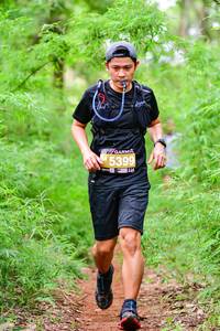 BIB: 5399
                            <button type="button" onclick="openModal(4241693)" class="btn btn-primary btn-sm float-right btn-popup" data-toggle="modal" data-target=".modal-high-quality">
                        <i class="fas fa-shopping-cart"></i> Add to Cart
                    </button>
                                            <button type="button" onclick="isThisMe(4241693, true)" class="btn btn-success btn-sm float-right btn-popup btn-isme hidden" data-toggle="tooltip" data-placement="bottom" title="นี่คือรูปของคุณใช่ไหม คลิกที่นี่เพื่อเอาเข้าอัลบั้ม">
                        <i class="fas fa-plus"></i> Add to album
                    </button>
                    <button type="button" onclick="isThisMe(4241693, false)" class="btn btn-warning btn-sm float-right btn-popup btn-isnotme hidden">
                        <i class="fas fa-ban"></i> Remove from album
                    </button>