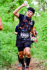 BIB: 3501
                            <button type="button" onclick="openModal(4243239)" class="btn btn-primary btn-sm float-right btn-popup" data-toggle="modal" data-target=".modal-high-quality">
                        <i class="fas fa-shopping-cart"></i> Add to Cart
                    </button>
                                            <button type="button" onclick="isThisMe(4243239, true)" class="btn btn-success btn-sm float-right btn-popup btn-isme hidden" data-toggle="tooltip" data-placement="bottom" title="นี่คือรูปของคุณใช่ไหม คลิกที่นี่เพื่อเอาเข้าอัลบั้ม">
                        <i class="fas fa-plus"></i> Add to album
                    </button>
                    <button type="button" onclick="isThisMe(4243239, false)" class="btn btn-warning btn-sm float-right btn-popup btn-isnotme hidden">
                        <i class="fas fa-ban"></i> Remove from album
                    </button>