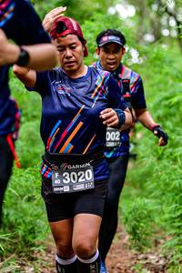 BIB: 002, 3020, 
                            <button type="button" onclick="openModal(4243547)" class="btn btn-primary btn-sm float-right btn-popup" data-toggle="modal" data-target=".modal-high-quality">
                        <i class="fas fa-shopping-cart"></i> Add to Cart
                    </button>
                                            <button type="button" onclick="isThisMe(4243547, true)" class="btn btn-success btn-sm float-right btn-popup btn-isme hidden" data-toggle="tooltip" data-placement="bottom" title="นี่คือรูปของคุณใช่ไหม คลิกที่นี่เพื่อเอาเข้าอัลบั้ม">
                        <i class="fas fa-plus"></i> Add to album
                    </button>
                    <button type="button" onclick="isThisMe(4243547, false)" class="btn btn-warning btn-sm float-right btn-popup btn-isnotme hidden">
                        <i class="fas fa-ban"></i> Remove from album
                    </button>