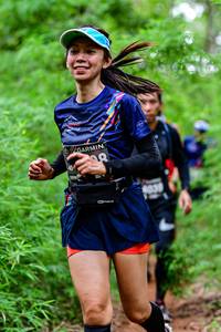 BIB: 401
                            <button type="button" onclick="openModal(4243591)" class="btn btn-primary btn-sm float-right btn-popup" data-toggle="modal" data-target=".modal-high-quality">
                        <i class="fas fa-shopping-cart"></i> Add to Cart
                    </button>
                                            <button type="button" onclick="isThisMe(4243591, true)" class="btn btn-success btn-sm float-right btn-popup btn-isme hidden" data-toggle="tooltip" data-placement="bottom" title="นี่คือรูปของคุณใช่ไหม คลิกที่นี่เพื่อเอาเข้าอัลบั้ม">
                        <i class="fas fa-plus"></i> Add to album
                    </button>
                    <button type="button" onclick="isThisMe(4243591, false)" class="btn btn-warning btn-sm float-right btn-popup btn-isnotme hidden">
                        <i class="fas fa-ban"></i> Remove from album
                    </button>