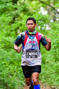 BIB: 
                            <button type="button" onclick="openModal(4242266)" class="btn btn-primary btn-sm float-right btn-popup" data-toggle="modal" data-target=".modal-high-quality">
                        <i class="fas fa-shopping-cart"></i> Add to Cart
                    </button>
                                            <button type="button" onclick="isThisMe(4242266, true)" class="btn btn-success btn-sm float-right btn-popup btn-isme hidden" data-toggle="tooltip" data-placement="bottom" title="นี่คือรูปของคุณใช่ไหม คลิกที่นี่เพื่อเอาเข้าอัลบั้ม">
                        <i class="fas fa-plus"></i> Add to album
                    </button>
                    <button type="button" onclick="isThisMe(4242266, false)" class="btn btn-warning btn-sm float-right btn-popup btn-isnotme hidden">
                        <i class="fas fa-ban"></i> Remove from album
                    </button>