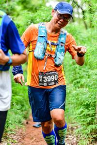 BIB: 3990
                            <button type="button" onclick="openModal(4239265)" class="btn btn-primary btn-sm float-right btn-popup" data-toggle="modal" data-target=".modal-high-quality">
                        <i class="fas fa-shopping-cart"></i> Add to Cart
                    </button>
                                            <button type="button" onclick="isThisMe(4239265, true)" class="btn btn-success btn-sm float-right btn-popup btn-isme hidden" data-toggle="tooltip" data-placement="bottom" title="นี่คือรูปของคุณใช่ไหม คลิกที่นี่เพื่อเอาเข้าอัลบั้ม">
                        <i class="fas fa-plus"></i> Add to album
                    </button>
                    <button type="button" onclick="isThisMe(4239265, false)" class="btn btn-warning btn-sm float-right btn-popup btn-isnotme hidden">
                        <i class="fas fa-ban"></i> Remove from album
                    </button>