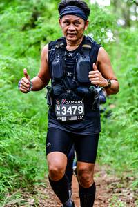 BIB: 3479
                            <button type="button" onclick="openModal(4239211)" class="btn btn-primary btn-sm float-right btn-popup" data-toggle="modal" data-target=".modal-high-quality">
                        <i class="fas fa-shopping-cart"></i> Add to Cart
                    </button>
                                            <button type="button" onclick="isThisMe(4239211, true)" class="btn btn-success btn-sm float-right btn-popup btn-isme hidden" data-toggle="tooltip" data-placement="bottom" title="นี่คือรูปของคุณใช่ไหม คลิกที่นี่เพื่อเอาเข้าอัลบั้ม">
                        <i class="fas fa-plus"></i> Add to album
                    </button>
                    <button type="button" onclick="isThisMe(4239211, false)" class="btn btn-warning btn-sm float-right btn-popup btn-isnotme hidden">
                        <i class="fas fa-ban"></i> Remove from album
                    </button>