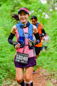 BIB: 3240
                            <button type="button" onclick="openModal(4243517)" class="btn btn-primary btn-sm float-right btn-popup" data-toggle="modal" data-target=".modal-high-quality">
                        <i class="fas fa-shopping-cart"></i> Add to Cart
                    </button>
                                            <button type="button" onclick="isThisMe(4243517, true)" class="btn btn-success btn-sm float-right btn-popup btn-isme hidden" data-toggle="tooltip" data-placement="bottom" title="นี่คือรูปของคุณใช่ไหม คลิกที่นี่เพื่อเอาเข้าอัลบั้ม">
                        <i class="fas fa-plus"></i> Add to album
                    </button>
                    <button type="button" onclick="isThisMe(4243517, false)" class="btn btn-warning btn-sm float-right btn-popup btn-isnotme hidden">
                        <i class="fas fa-ban"></i> Remove from album
                    </button>