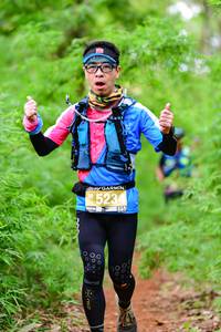 BIB: 523
                            <button type="button" onclick="openModal(4241358)" class="btn btn-primary btn-sm float-right btn-popup" data-toggle="modal" data-target=".modal-high-quality">
                        <i class="fas fa-shopping-cart"></i> Add to Cart
                    </button>
                                            <button type="button" onclick="isThisMe(4241358, true)" class="btn btn-success btn-sm float-right btn-popup btn-isme hidden" data-toggle="tooltip" data-placement="bottom" title="นี่คือรูปของคุณใช่ไหม คลิกที่นี่เพื่อเอาเข้าอัลบั้ม">
                        <i class="fas fa-plus"></i> Add to album
                    </button>
                    <button type="button" onclick="isThisMe(4241358, false)" class="btn btn-warning btn-sm float-right btn-popup btn-isnotme hidden">
                        <i class="fas fa-ban"></i> Remove from album
                    </button>