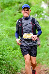 BIB: 5648
                            <button type="button" onclick="openModal(4241996)" class="btn btn-primary btn-sm float-right btn-popup" data-toggle="modal" data-target=".modal-high-quality">
                        <i class="fas fa-shopping-cart"></i> Add to Cart
                    </button>
                                            <button type="button" onclick="isThisMe(4241996, true)" class="btn btn-success btn-sm float-right btn-popup btn-isme hidden" data-toggle="tooltip" data-placement="bottom" title="นี่คือรูปของคุณใช่ไหม คลิกที่นี่เพื่อเอาเข้าอัลบั้ม">
                        <i class="fas fa-plus"></i> Add to album
                    </button>
                    <button type="button" onclick="isThisMe(4241996, false)" class="btn btn-warning btn-sm float-right btn-popup btn-isnotme hidden">
                        <i class="fas fa-ban"></i> Remove from album
                    </button>