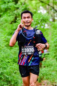 BIB: 3930
                            <button type="button" onclick="openModal(4242539)" class="btn btn-primary btn-sm float-right btn-popup" data-toggle="modal" data-target=".modal-high-quality">
                        <i class="fas fa-shopping-cart"></i> Add to Cart
                    </button>
                                            <button type="button" onclick="isThisMe(4242539, true)" class="btn btn-success btn-sm float-right btn-popup btn-isme hidden" data-toggle="tooltip" data-placement="bottom" title="นี่คือรูปของคุณใช่ไหม คลิกที่นี่เพื่อเอาเข้าอัลบั้ม">
                        <i class="fas fa-plus"></i> Add to album
                    </button>
                    <button type="button" onclick="isThisMe(4242539, false)" class="btn btn-warning btn-sm float-right btn-popup btn-isnotme hidden">
                        <i class="fas fa-ban"></i> Remove from album
                    </button>