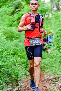 BIB: 3456
                            <button type="button" onclick="openModal(4242912)" class="btn btn-primary btn-sm float-right btn-popup" data-toggle="modal" data-target=".modal-high-quality">
                        <i class="fas fa-shopping-cart"></i> Add to Cart
                    </button>
                                            <button type="button" onclick="isThisMe(4242912, true)" class="btn btn-success btn-sm float-right btn-popup btn-isme hidden" data-toggle="tooltip" data-placement="bottom" title="นี่คือรูปของคุณใช่ไหม คลิกที่นี่เพื่อเอาเข้าอัลบั้ม">
                        <i class="fas fa-plus"></i> Add to album
                    </button>
                    <button type="button" onclick="isThisMe(4242912, false)" class="btn btn-warning btn-sm float-right btn-popup btn-isnotme hidden">
                        <i class="fas fa-ban"></i> Remove from album
                    </button>