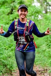 BIB: 
                            <button type="button" onclick="openModal(4239224)" class="btn btn-primary btn-sm float-right btn-popup" data-toggle="modal" data-target=".modal-high-quality">
                        <i class="fas fa-shopping-cart"></i> Add to Cart
                    </button>
                                            <button type="button" onclick="isThisMe(4239224, true)" class="btn btn-success btn-sm float-right btn-popup btn-isme hidden" data-toggle="tooltip" data-placement="bottom" title="นี่คือรูปของคุณใช่ไหม คลิกที่นี่เพื่อเอาเข้าอัลบั้ม">
                        <i class="fas fa-plus"></i> Add to album
                    </button>
                    <button type="button" onclick="isThisMe(4239224, false)" class="btn btn-warning btn-sm float-right btn-popup btn-isnotme hidden">
                        <i class="fas fa-ban"></i> Remove from album
                    </button>