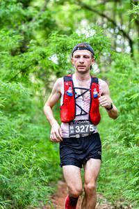 BIB: 3275
                            <button type="button" onclick="openModal(4242329)" class="btn btn-primary btn-sm float-right btn-popup" data-toggle="modal" data-target=".modal-high-quality">
                        <i class="fas fa-shopping-cart"></i> Add to Cart
                    </button>
                                            <button type="button" onclick="isThisMe(4242329, true)" class="btn btn-success btn-sm float-right btn-popup btn-isme hidden" data-toggle="tooltip" data-placement="bottom" title="นี่คือรูปของคุณใช่ไหม คลิกที่นี่เพื่อเอาเข้าอัลบั้ม">
                        <i class="fas fa-plus"></i> Add to album
                    </button>
                    <button type="button" onclick="isThisMe(4242329, false)" class="btn btn-warning btn-sm float-right btn-popup btn-isnotme hidden">
                        <i class="fas fa-ban"></i> Remove from album
                    </button>