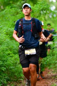 BIB: 
                            <button type="button" onclick="openModal(4242349)" class="btn btn-primary btn-sm float-right btn-popup" data-toggle="modal" data-target=".modal-high-quality">
                        <i class="fas fa-shopping-cart"></i> Add to Cart
                    </button>
                                            <button type="button" onclick="isThisMe(4242349, true)" class="btn btn-success btn-sm float-right btn-popup btn-isme hidden" data-toggle="tooltip" data-placement="bottom" title="นี่คือรูปของคุณใช่ไหม คลิกที่นี่เพื่อเอาเข้าอัลบั้ม">
                        <i class="fas fa-plus"></i> Add to album
                    </button>
                    <button type="button" onclick="isThisMe(4242349, false)" class="btn btn-warning btn-sm float-right btn-popup btn-isnotme hidden">
                        <i class="fas fa-ban"></i> Remove from album
                    </button>